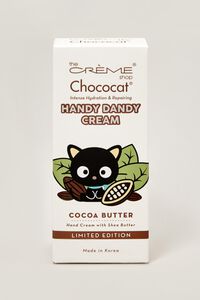 Chococat Handy Dandy Cream, image 2