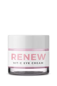 VITAMIN C Teami Renew Eye Cream, image 4