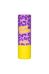 Lime Crime Soft Touch Lipstick			, image 5
