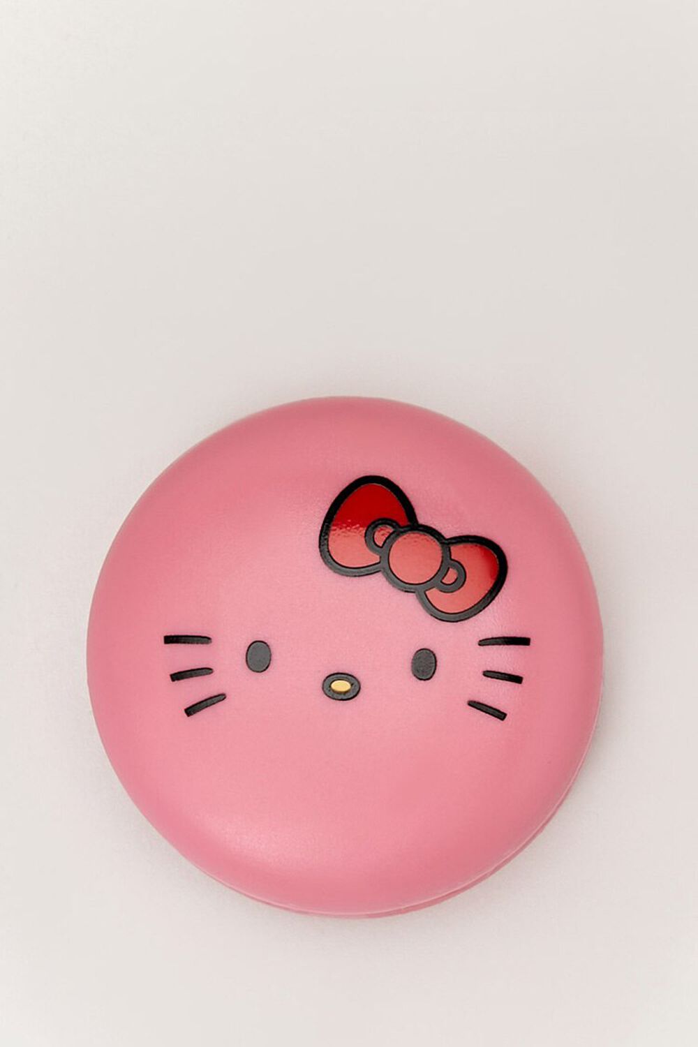 Hello Kitty Macaron Lip Balm, image 2