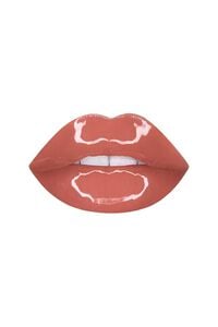 Wet Cherry Lip Gloss, image 4