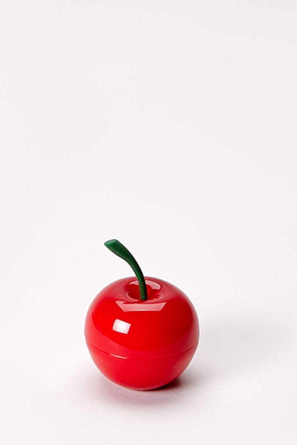 CHERRY TONYMOLY Mini Fruit Lip Balm – Cherry, image 1
