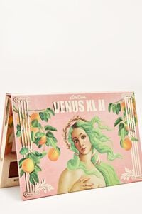 Lime Crime Venus XL II Eyeshadow Palette, image 3