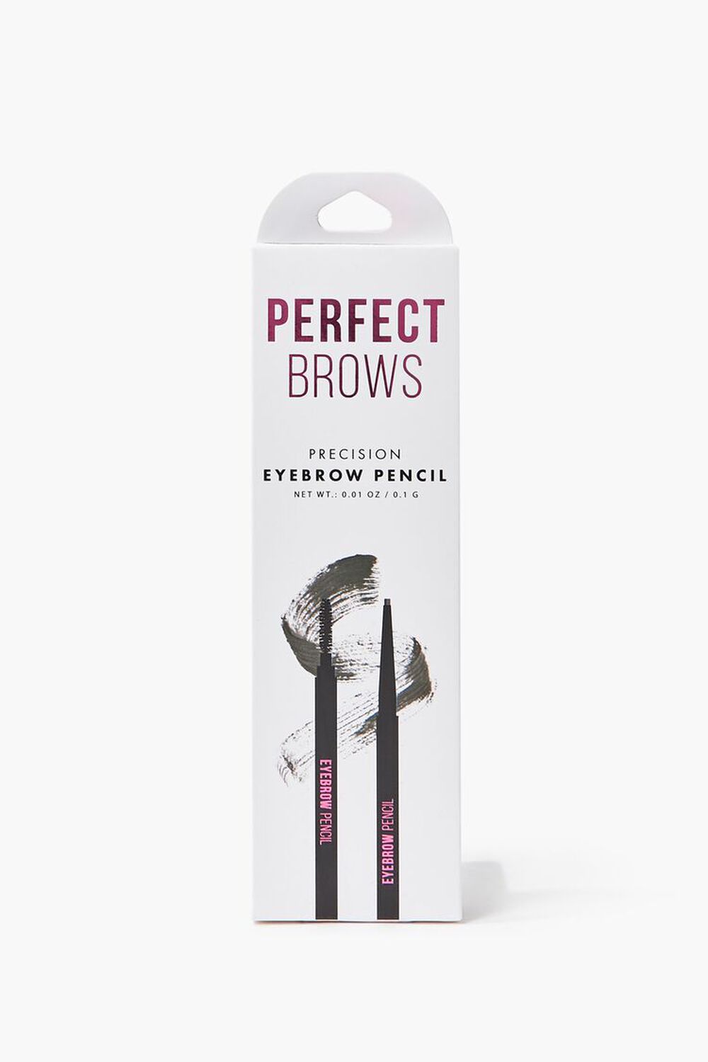Perfect Brows Eyebrow Pencil, image 1