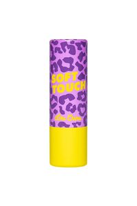 Disco Down Lime Crime Soft Touch Lipstick			, image 5