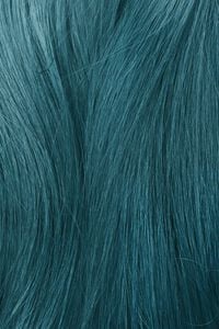 DIRTY MERMAID Unicorn Hair, image 2