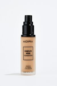 Complete Wear Foundation, image 2