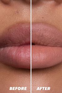 Lime Crime Soft Touch Lipstick			, image 6