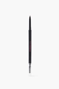 BLONDE Perfect Brows Eyebrow Pencil, image 3