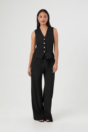 Matching Two-Piece Women's Outfits & Sets - FOREVER 21