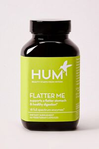 Flatter Me - Digestive Enzyme Supplement, image 2