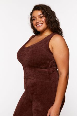 Plus Size Weekend Party Outfit Trends, 49% OFF