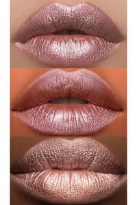 AMBROSIA Plushies Glow Liquid Lipstick, image 4