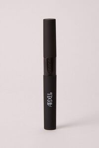 BLACK Heated Eyelash Curler, image 2