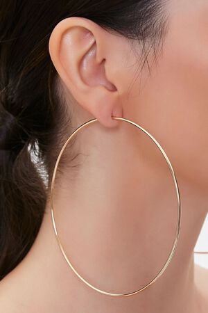 Fenido Women Earring Ring Set Fashion Rhinestone Double People Pattern Jewelry Gift Jewelry Sets