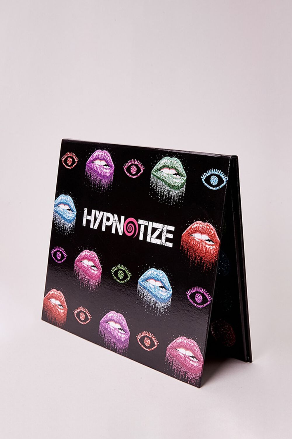 Pinky Rose Hypnotize II – Treasure Palette, image 2