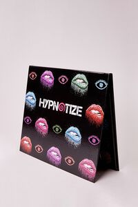 HYPNOTIZE II Hypnotize II – Treasure Palette, image 2