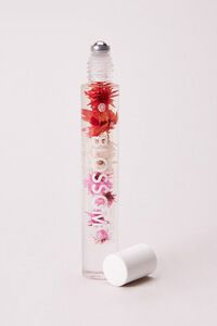 ROSE Blossom Roll-On Perfume Oil – Rose, image 1
