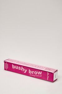 WHITE/CLEAR Bushy Brow Strong Hold Gel, image 3