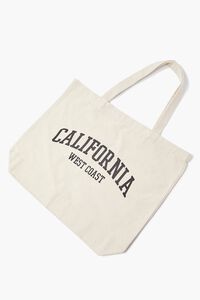 Forever 21 Tote bags : Buy Forever 21 Green Graphic Tote Bag