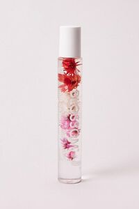 ROSE Blossom Roll-On Perfume Oil – Rose, image 2