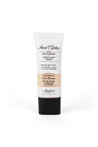 Very Fair theBalm Anne T Dotes Tinted Moisturizer, image 1