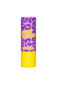 Mauve Motel Lime Crime Soft Touch Lipstick			, image 5