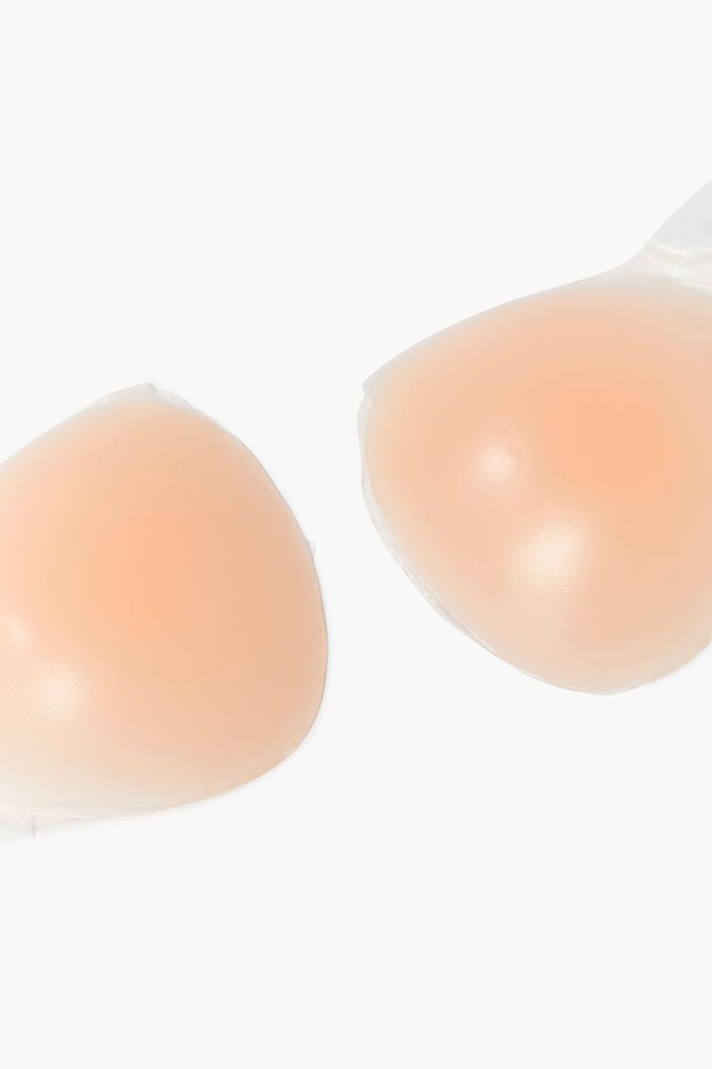 Reusable Silicone Nipple Covers, image 2