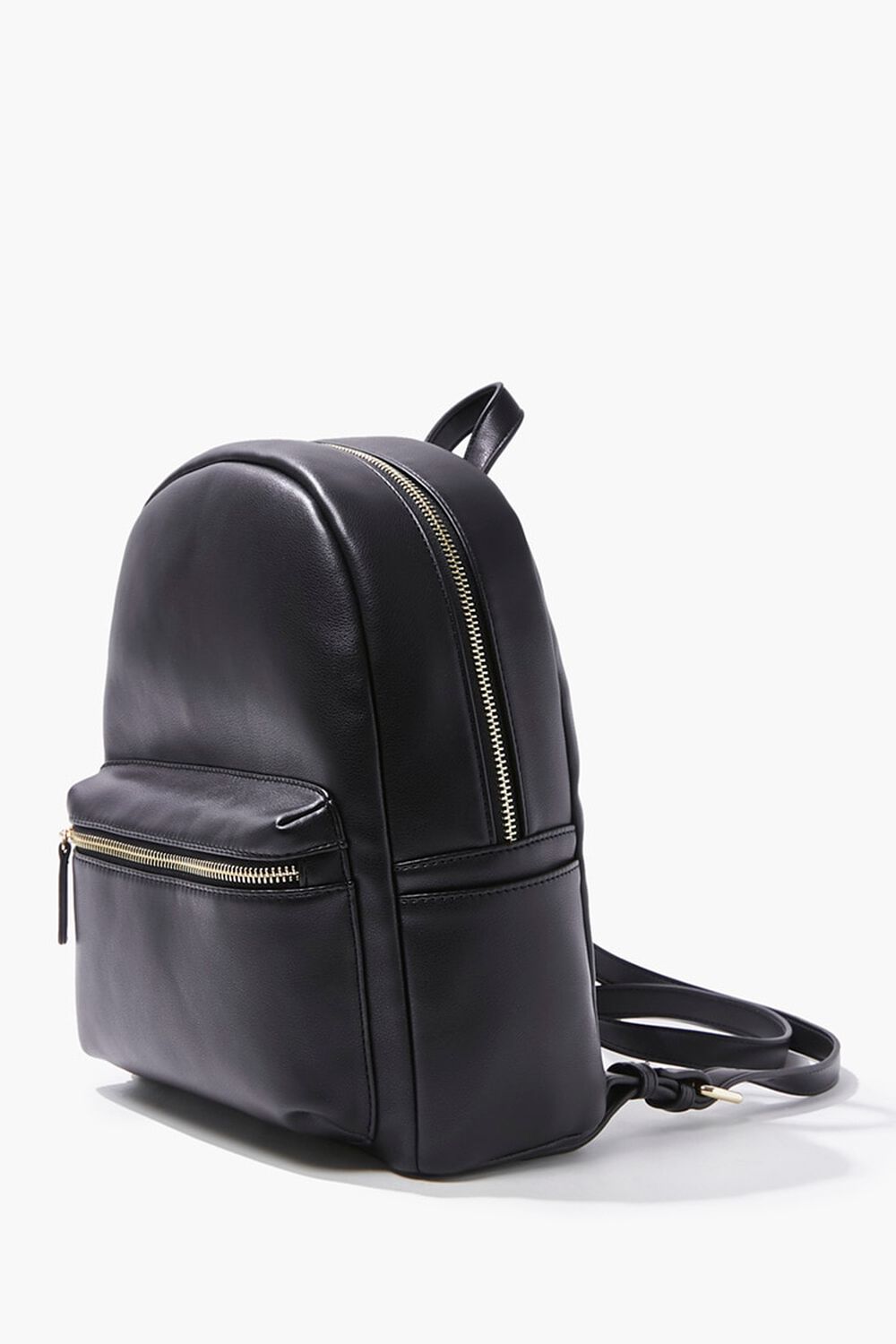 Embossed Leather Backpack AfricanAmericanBlackGifts