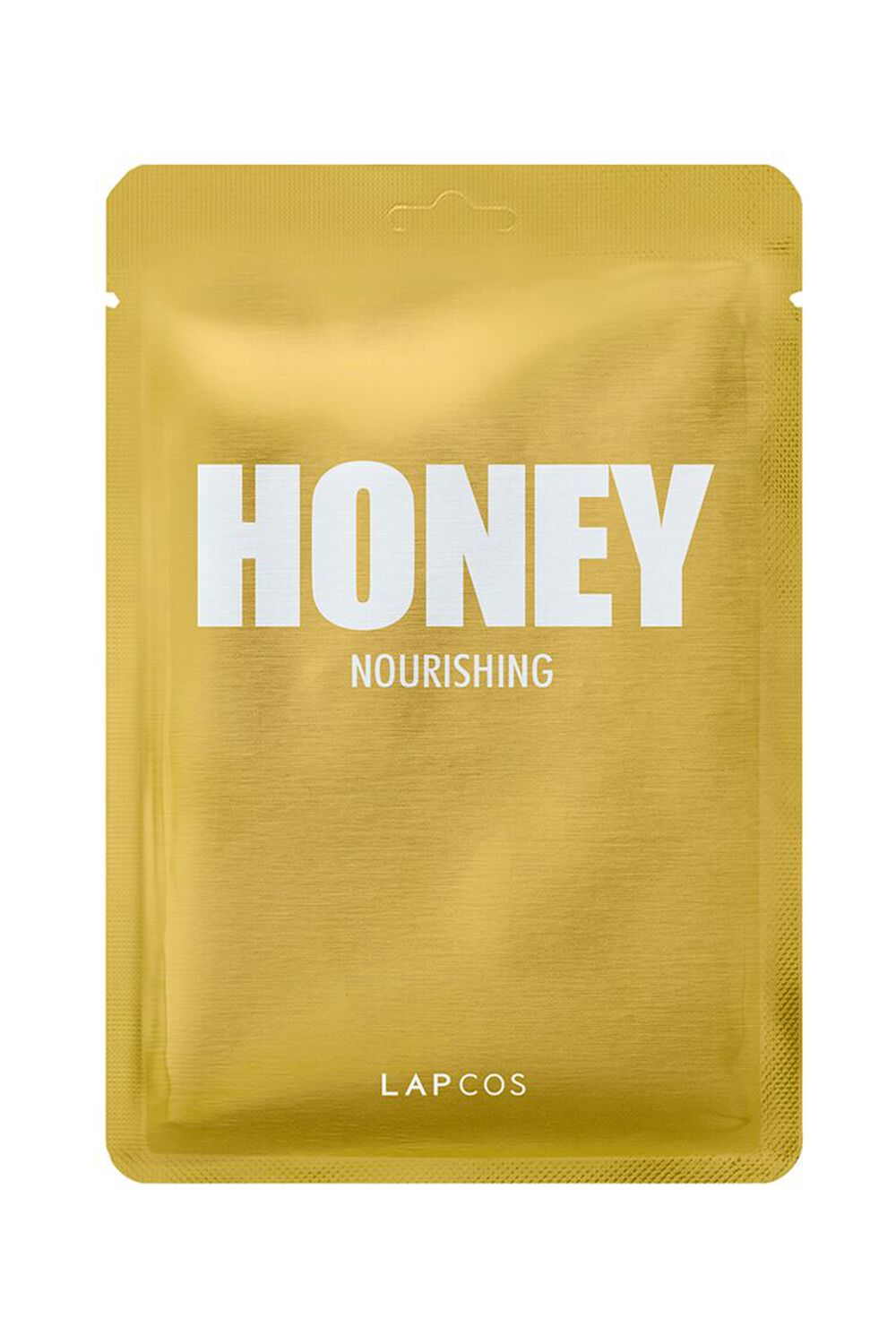 HONEY  Daily Honey Mask, image 1