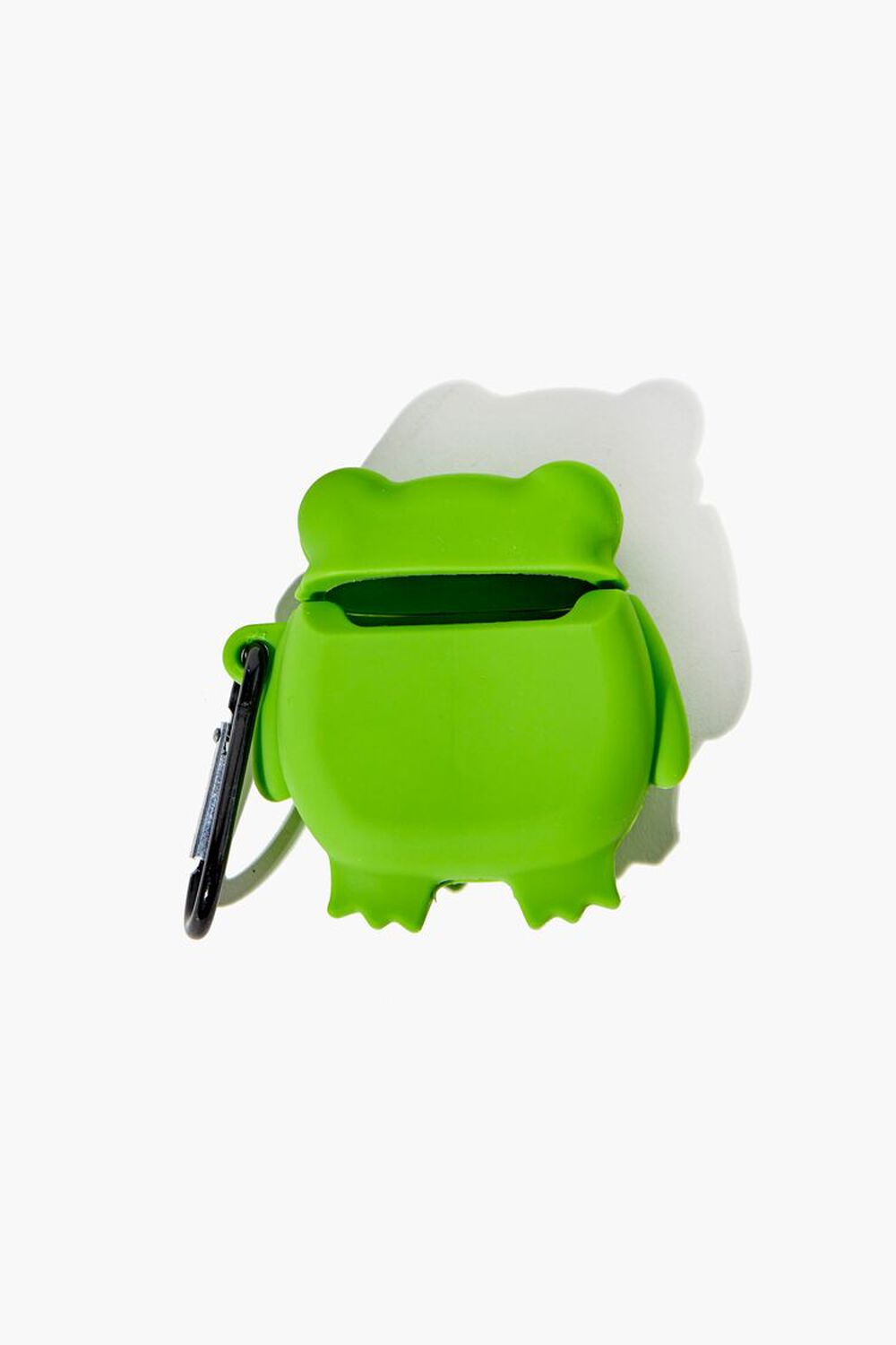 Frog Case for AirPods, image 2