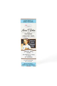 DEEP theBalm Anne T Dotes Tinted Moisturizer, image 3