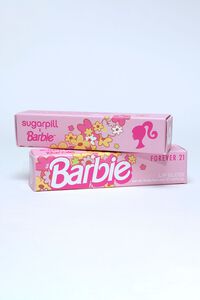 Sun-kissed Sugarpill x Barbie™ Lip Gloss, image 2