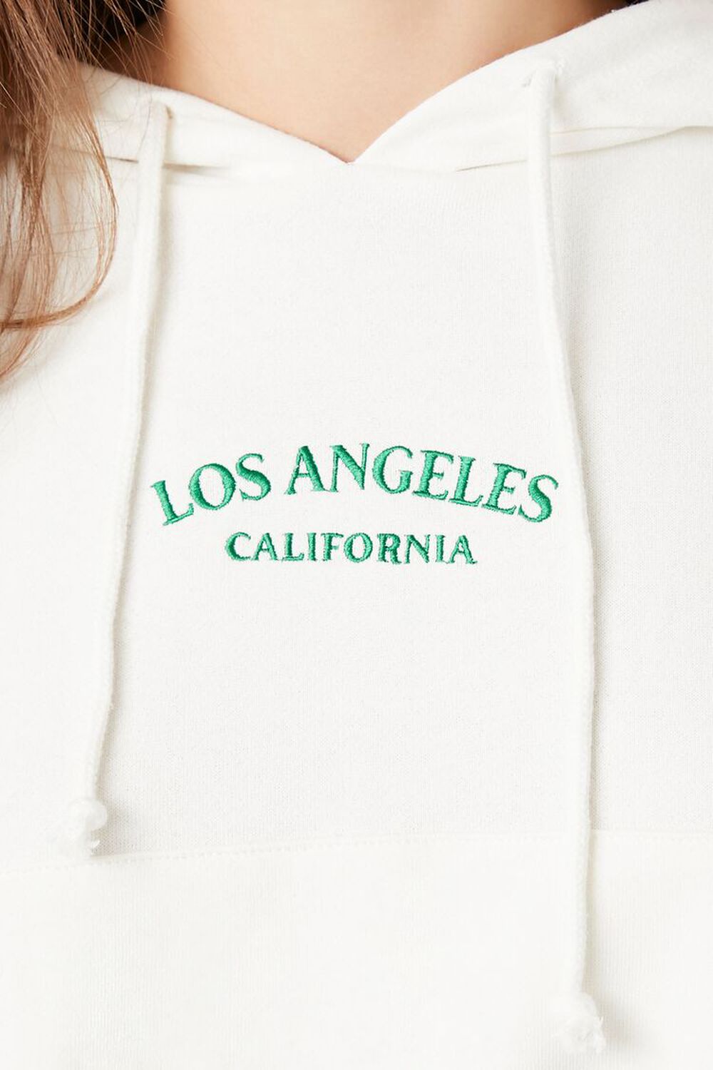 Los Angeles Even Flow HOODIE, Hooded Graffiti L.A. Jumper Sweatshirt Women  Men