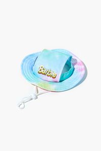 Flygirl Bandana Bucket Hats – 1stopbarbieshop
