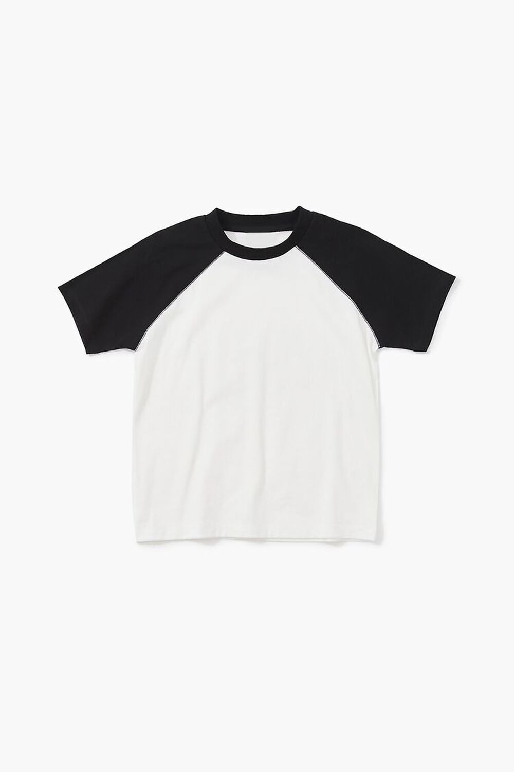 New Fashion Bear Rhinestone Short Sleeve Luxury Men Red Black White Slim  T-Shirt