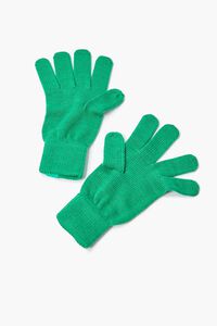 Men Pantone Gloves, image 3