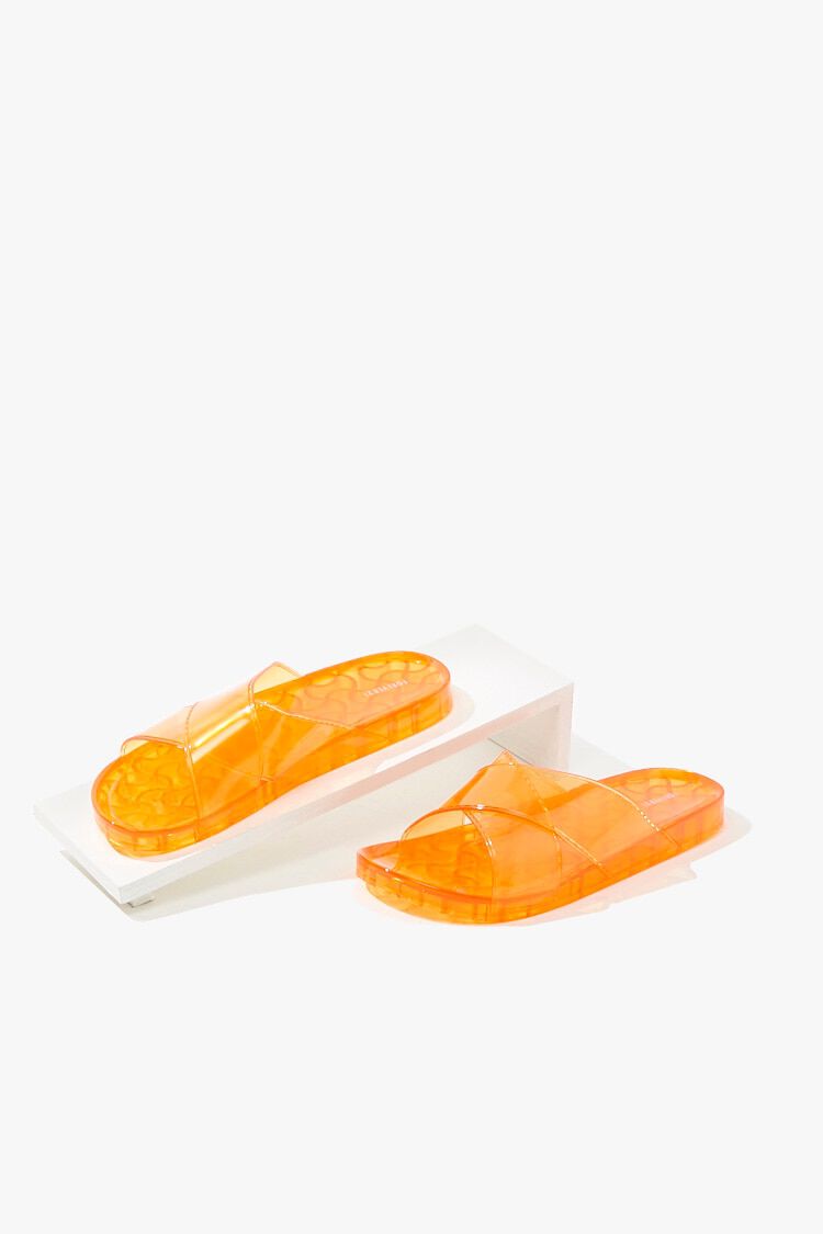 jelly slides cheap