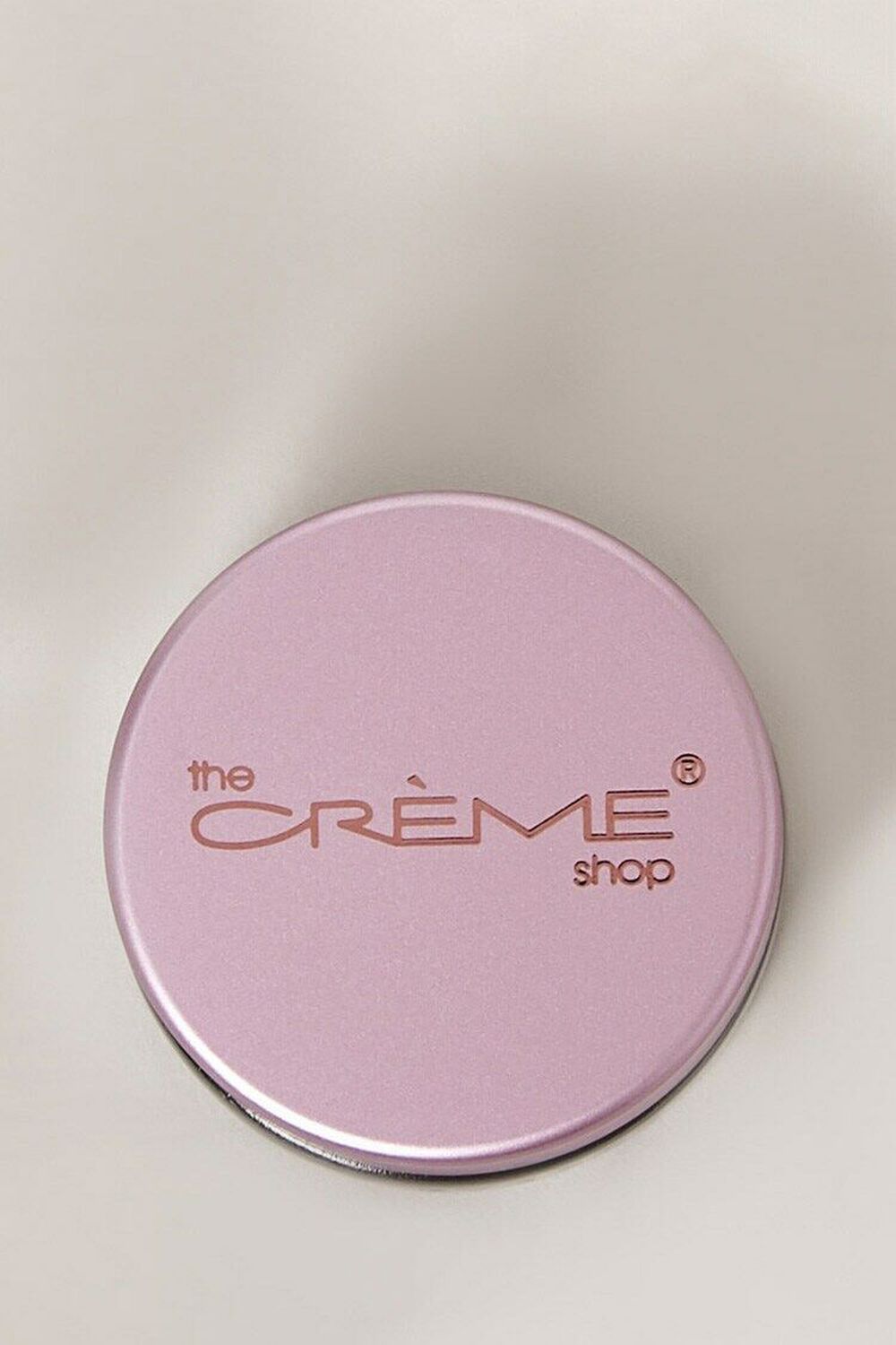 SOFT BROWN The Crème Shop Eyebrow Pom Pom Pomade, image 1