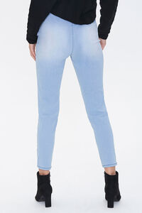 Miladys - Super-Stretch Jeggings, WonderFit Denim, new fashion styles and  colours, denim is your winter must-have for any occasion all from only  R299. Plus they're on promo! Buy 2 and save R100