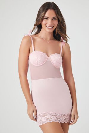 Lingerie: Sexy and Affordable Lingerie Sets for Women