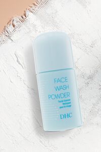 BLUE Face Wash Powder, image 3