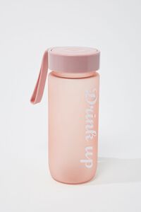 Active Graphic Water Bottle, image 2