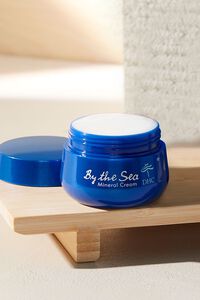 BLUE DHC By The Sea Mineral Cream, image 1