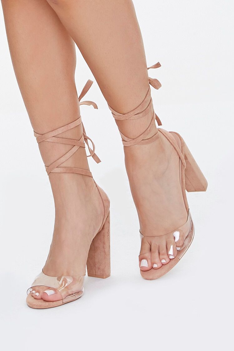 olivia shoes forever 21