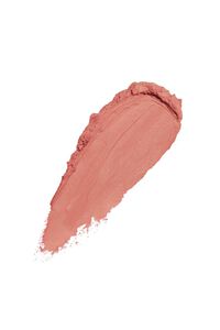 Stellar Pink Lime Crime Soft Touch Lipstick			, image 3