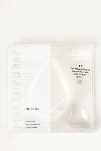 Silicone Beauty Applicator, image 1