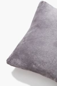 Plush Throw Pillow, image 2
