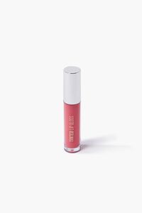 BLUSH Tinted Lip Gloss, image 1