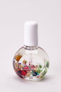 HONEYSUCKLE Blossom Scented Cuticle Oil – Honeysuckle, image 1